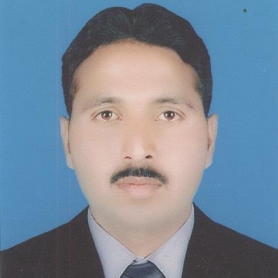Tahir Pervaiz-Freelancer in Bahawalpur,Pakistan