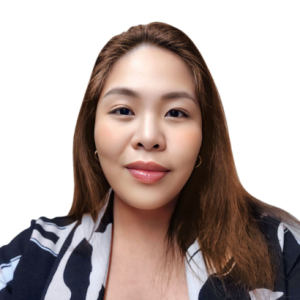 Cherie May Aggabao-Freelancer in Quezon City,Philippines