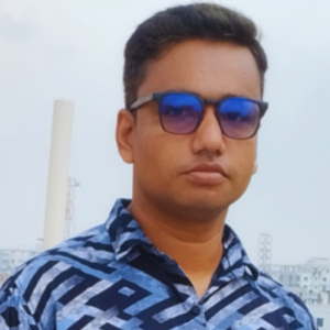 Md Murad Hossain-Freelancer in Dhaka,Bangladesh