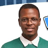 jakobo-Freelancer in sodoma,Tanzania