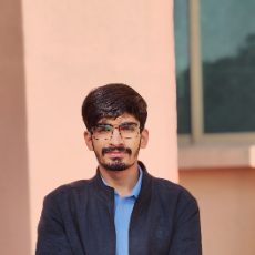 Rehman Ali-Freelancer in Rajanpur,Pakistan