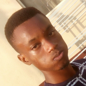 Nelson James-Freelancer in ,Nigeria