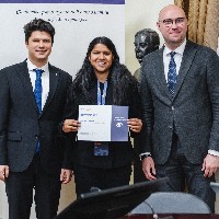 Sarika Kumari-Freelancer in New Delhi,India