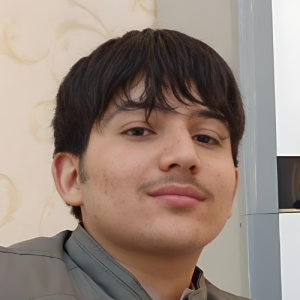 Yasin Bawar-Freelancer in Herat,Afghanistan