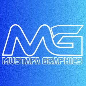 Mustafa Gharanai-Freelancer in Kabul,Afghanistan