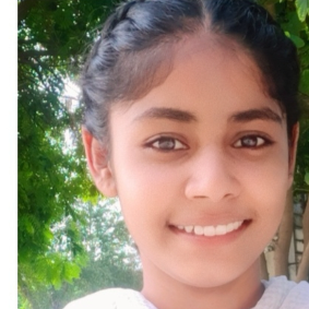 Priyanka Rani-Freelancer in Sardulgarh,India