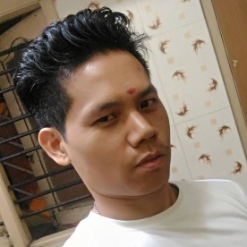 Jiten Singh-Freelancer in Bengaluru,India