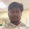 Shambhu Rana-Freelancer in Medinipur Division,India