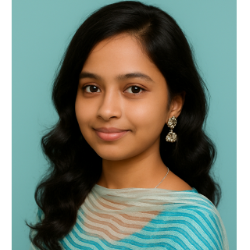 Rizana-Freelancer in madurai,India