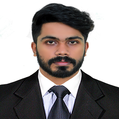 Vishnu Madhav-Freelancer in Kuwait City,Kuwait