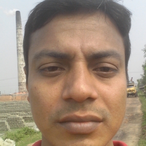 Md Abu Bakar Siddique-Freelancer in ,Bangladesh