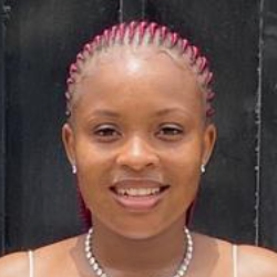 Blessing Atalor-Freelancer in Lagos,Nigeria