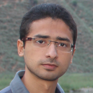 Usama Naeem-Freelancer in Lahore,Pakistan