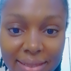 Ifeyinwa Odiari-Freelancer in Nimo,Nigeria