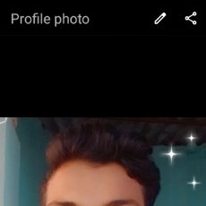 Avneesh Nishad-Freelancer in Lucknow,India