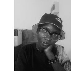 Rachael Moses-Freelancer in Abuja Municipal Area Council,Nigeria
