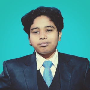 Muhammad Waleed-Freelancer in Karachi,Pakistan