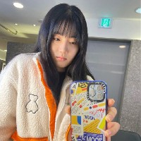 Gyurii Bae-Freelancer in Benguet,Philippines
