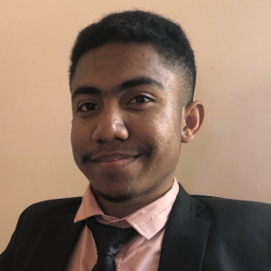 Rindra Rolando-Freelancer in Mahajanga, Madagascar,Madagascar