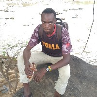 Obadiah Oloitare-Freelancer in Nairobi Kenya,Kenya