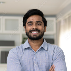 Aamir-Freelancer in Mumbai,Albania