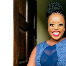 Sthokozile Ngcobo-Freelancer in Durban,South Africa