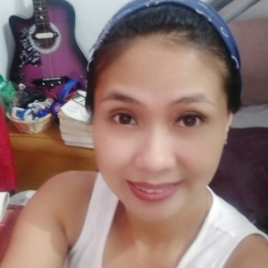 Edeliza Palmones-Freelancer in Manila,Philippines