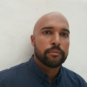 João Pedro Da Silva Salvaterra-Freelancer in Lisbon Area, Portugal,Portugal