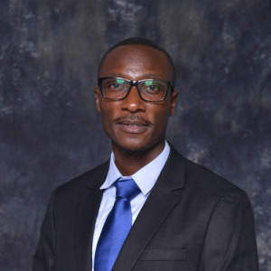Tawanda Makombe-Freelancer in Harare,Zimbabwe