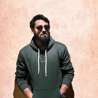 Hamim Quazi Syed Frahuddin-Freelancer in New Delhi,India