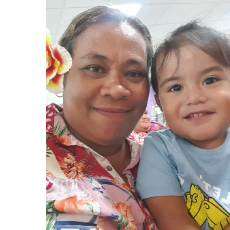Tut@imoana-Freelancer in Apia,Samao