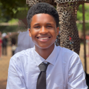 James Segun-Freelancer in Lagos,Nigeria