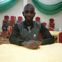 Aminu Bello Dau-Freelancer in Kano,Nigeria