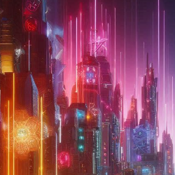 Preetish _in-Freelancer in Chennai,India