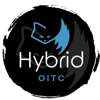 Hybrid OITC-Freelancer in Abbottabad,Pakistan