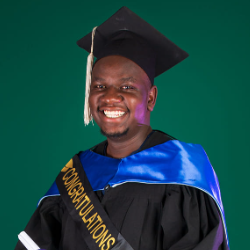 Brian Kimanthi-Freelancer in Nairobi,Kenya