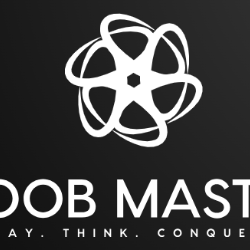 Nishanta Dutta-Freelancer in Guwahati,India