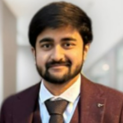 Shubham Kale-Freelancer in New Delhi,India