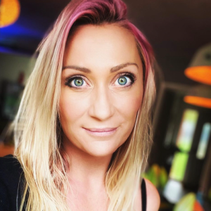 Josephine Robinson-Freelancer in Barnstaple,United Kingdom