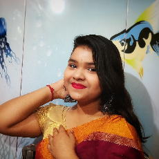 Sneha Biswas-Freelancer in Burdwan district,India