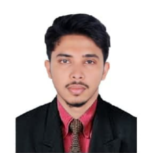 Nayeem Mazumder-Freelancer in Dhaka,Bangladesh