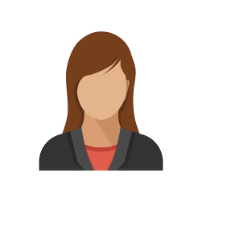 Zara-Freelancer in Hyderabad,India