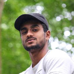 Guna-Freelancer in Chennai,India