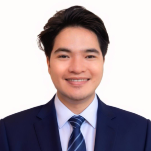 Mike Jeremy Laureta-Freelancer in Isabela,Philippines