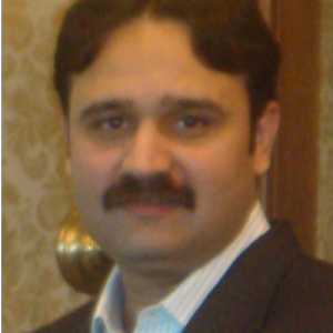 Amir Khan-Freelancer in Islamabad,Pakistan