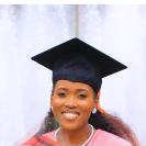 Kgoropane Mokgohloa-Freelancer in Johannesburg,South Africa