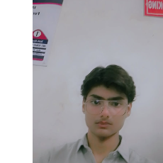 Khan Azeem-Freelancer in Bela Pratapgarh,India