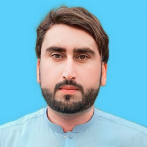 Zahoor Ahmad-Freelancer in Timergara,Pakistan