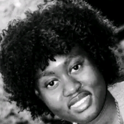 Erica Kambonde-Freelancer in Windhoek,Namibia
