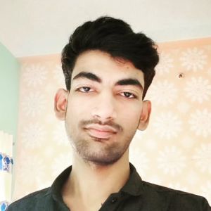 Tousif Azim-Freelancer in Khardaha,India